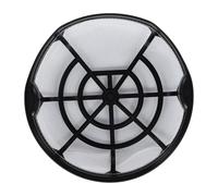 Filtre De Rechange For Panier Principal For Appareils Ménagers, Compatible Avec Les Modèles Karcher T8, T14 Et T16.