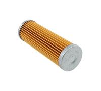 Filtre de Rechange for pièces d'extérieur, Accessoires de Rechange for 550489 G4200 for 15231-43560 Garden