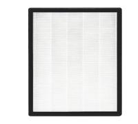 Filtre De Rechange For Purificateur D'air 200S, Compatible Avec Le LEVOIT Vital, 200S-RF-PA, 3 En 1