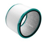 Filtre De Rechange For Purificateur D'air A28F, Compatible Avec Les Purificateurs De Bureau Dyson HP00, HP01, HP02, HP03, DP01 Et DP03