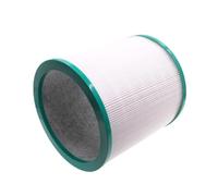 Filtre De Rechange For Purificateur D'air B67A, Compatible Avec Les Purificateurs Tour Dyson TP00/TP03/TP02/AM11 Pure Cool Link