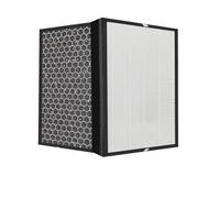Filtre de rechange for purificateur d'air, compatible avec Boneco, P400 et filtre combiné A403