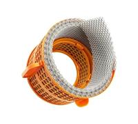 Filtre de rechange for purificateur d'air, compatible avec les purificateurs d'air Dyson Humidify+Cool PH01, PH02, PH03, PH04 et PH3A.