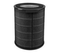 Filtre De Rechange For Purificateur D'air, Compatible Avec Les Purificateurs De Bureau Dyson HP00, HP01, HP02, HP03, DP01 Et DP03 (référence 968125-03).