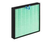 Filtre De Rechange For Purificateur D'air, Compatible Avec Levoit, Compatible Avec Vital 200S, Cartouche Filtrante For Purificateur D'air(Green)