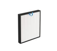 Filtre De Rechange For Purificateur D'air, Compatible Avec Levoit, Compatible Avec Vital 200S, Cartouche Filtrante For Purificateur D'air(White)