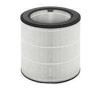 Filtre De Rechange For Purificateur D'air, Compatible Avec Philips, Série 800 AC0820/30 AC0820/10 FY0293 AC0819 AC0830. Pièces De Rechange For Filtre De Purificateur D'air.