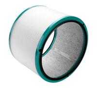 Filtre De Rechange For Purificateur D'air Dyson HP00, HP01, HP02, HP03, DP01, DP03, Compatible Avec La Référence 968125-03.