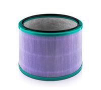 Filtre De Rechange For Purificateur D'air Dyson, HP00, HP01, HP02, HP03, DP01, DP03, Pièce De Rechange For Purificateurs De Bureau 968125-03