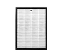 Filtre De Rechange For Purificateur D'air Electrolux Z9124 H12 415 X 320 X 30 Mm