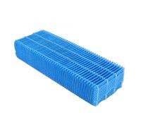 Filtre De Rechange For Purificateur D'air Et Humidificateur, Compatible Avec Les Accessoires Sharp FZ-Y180MFS