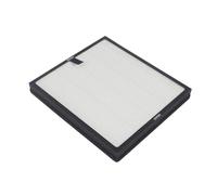 Filtre De Rechange For Purificateur D'air H13, Compatible Avec MORENTO, HY4866 M1(1pcs)