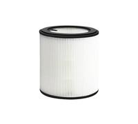 Filtre de rechange for purificateur d'air Philips, séries FY0293, FY0194, AC0819, AC0830, AC0850/20, AC0820, AC0810, 800 et 800i.