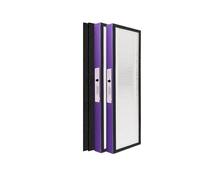 Filtre De Rechange For Purificateur D'air RFLT4850PT, Filtre B AC4850PT AC4300WPT AC4900 2 H Filt + 2 Préfiltres