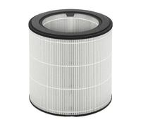 Filtre De Rechange FY0194/30, Compatible Avec Les Purificateurs D'air Philips Série 800 AC0820/30 AC0820/10 Et FY0293 AC0819 AC0830. Installation Facile.