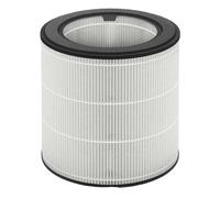 Filtre De Rechange FY0194/30, Compatible Avec Les Purificateurs D'air Philips Série 800 AC0820/30 AC0820/10 FY0293 AC0819 AC0830