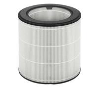 Filtre de rechange FY0194/30, compatible avec purificateur d'air Philips, série 800 AC0820/30 AC0820/10 FY0293 AC0819 AC0830