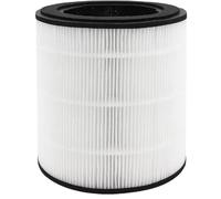 Filtre De Rechange FY0293/30, Compatible Avec Les Purificateurs D'air Philips Série 800 : AC0850/11, AC0830/10, AC0820/10 Et AC0819/10