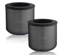 Filtre de rechange FY0900/30 FY0293/30 FY0194/30 et kit de filtres à charbon actif pour Philips AC0920 AC0921 AC0819 AC0850/11 AC0830/10 AC0820/30 AC0820/10 AC. Référence produit : 0819. 10 Air