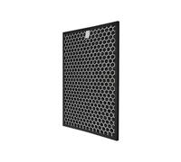 Filtre De Rechange FY2420/40 FY2422/40, Compatible Avec Les Purificateurs D'air Philips Séries 2000 Et 2000i, Remplace Les Filtres AC2889, AC2887 Et AC2882.(Activated Carbon)