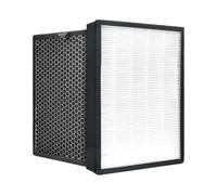 Filtre De Rechange FY2422 FY2420, Compatible Avec Le Purificateur D'air Philips AC2887 AC2889 C2882 AC2878 C3824 AC3822