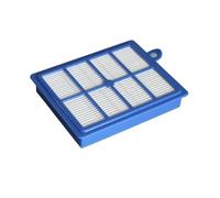 Filtre De Rechange H13, Compatible Avec Les Aspirateurs Electrolux Et Clario Oxygen Ultra.