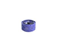 Filtre de rechange HEPA compatible pour aspirateurs Dyson V6 Hobby Tech