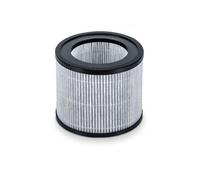 LR 400/405 Filtre de rechange