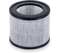 Filtre de rechange HEPA - LR 400/LR 405 Beurer G