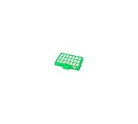 vhbw Filtre HEPA compatible Rowenta Power Space RO214501, RO2321EA, RO2323EA, RO2325EA, RO2335EA