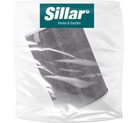 Filtre de rechange Hepa pour le purificateur d'air Xiaomi Mi Air Purifier 3H 3C Pro 2