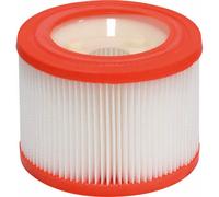 Filtre de rechange HEPA pour ref 50000/50001 SCHNEIDER ASPI - 50126