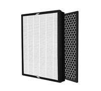 Filtre De Rechange HR900 T, Compatible Avec Winix, For Purificateur D'air HR900, Référence 1712-0093-00, AZPU370-IWE.(Set)