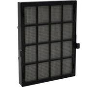 Ideal Office 8710002 8710002 Filtre de rechange