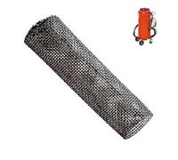 Filtre de Rechange Intérieur Cuve pour Sableuse Aspirateur Combinés