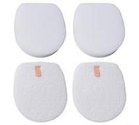 Filtre de rechange IZ201EUT pour aspirateurs sans fil Shark y compris IZ201EU IZ201EUTSB IZ251EU IZ251EUT IZ202EUT