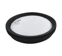 Filtre de rechange Jimmy pour B603 B506 - Lavable et réutilisable pour enlever les acariens sous vide B603 B505 Pro Bx5 pour instruments à poussière de qualité HEPA