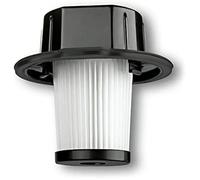 Filtre de rechange - KÄRCHER - Blanc - 12,4 cm - 8,5 cm - 13,5 cm