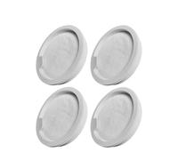 Filtre De Rechange Lavable, Compatible Avec Les Aspirateurs XiaoMi G20/G20(4APCS)