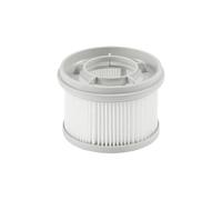 Filtre De Rechange Lavable Compatible Avec Les Aspirateurs Xiaomi G20/G20 Max(2PCS)