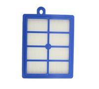 Filtre De Rechange Lavable, Compatible Avec Philips, Compatible Avec Electrolux, AEG EFH12W AEF12W FC8031 EL012W H12 H13(1pcs)