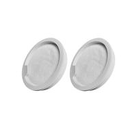 Filtre De Rechange Lavable, Compatible Avec XiaoMi, G20/G20 Max(2pcs-a)