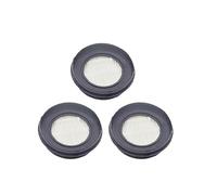 Filtre de rechange lavable et réutilisable for aspirateur Ultenic U16 / U16 for Flex - Accessoires et pièces détachées for appareils électroménagers Louable