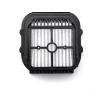 Filtre de rechange lavable et réutilisable pour aspirateur eau et poussière Laresar S7 Pro, filtre HEPA à poussière fine, idéal pour les animaux de compagnie et les enfants (1 pièce)