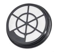 Filtre de rechange lavable et réutilisable pour aspirateur sans sac BZBK 850 A1, Silvercrest SBZBK 850 A1, HG07375