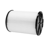 Filtre De Rechange Lavable For Aspirateur DEWALT, DCV501 WD5500 RV2400HF