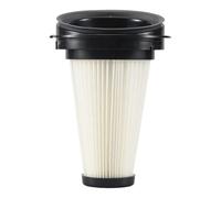 Filtre De Rechange Lavable For Aspirateur Rowenta ZR005202, 1 Pièce, Pièces Et Accessoires