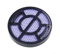 Filtre de rechange lavable pour dépoussiérage et particules PerySmith Xtreme XS20