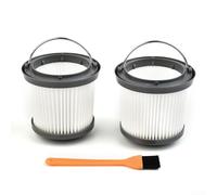 Filtre de rechange lavable pour PV1210 PV1020L PV1200AV PV1420L PV1820L PVF110 PHV1210 Collecte maximale de poussière