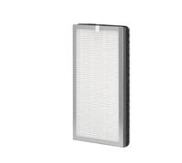 Filtre de rechange MA-40 compatible avec le filtre HEPA Medify MA-40, H13 avec préfiltre | Filtres à charbon actif 3 en 1